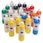 School Stationery Supplies