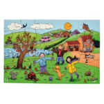 School Stationery Supplies