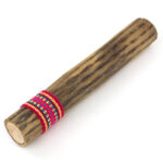 School Stationery Supplies