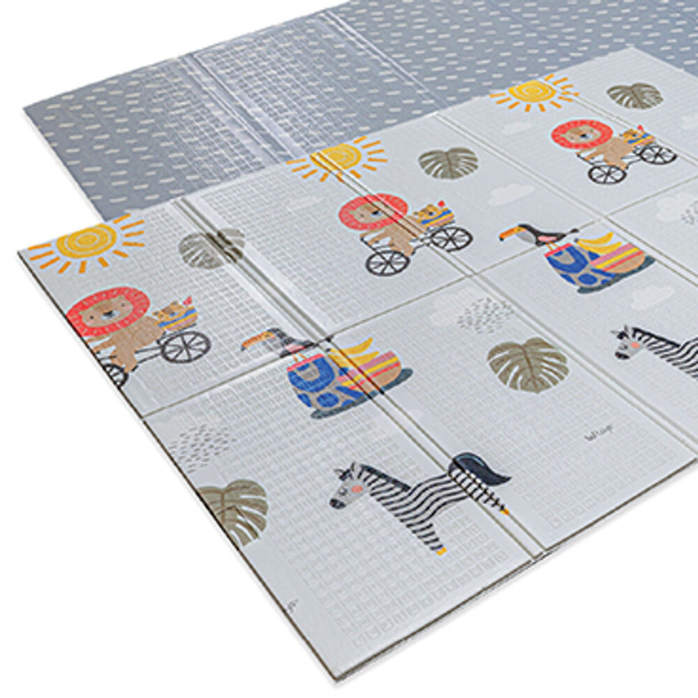 ZF681_11__48473.1724473963.jpg School Stationery Supplies