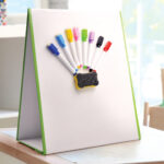 School Stationery Supplies