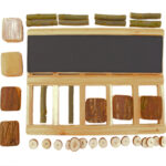 School Stationery Supplies