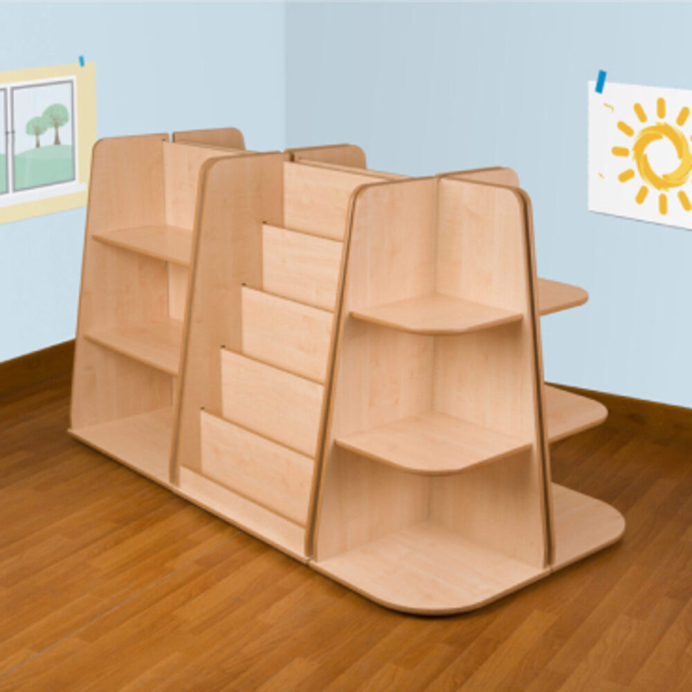 ZH898-2__67859.1734626455.jpg School Stationery Supplies