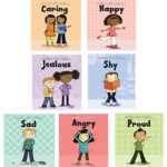 School Stationery Supplies