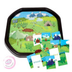 School Stationery Supplies