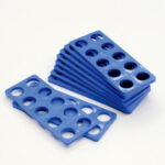School Stationery Supplies
