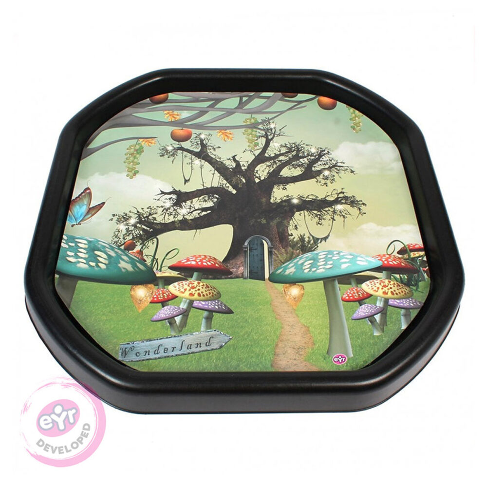 ZK275PVC__42513.1724473960.jpg School Stationery Supplies