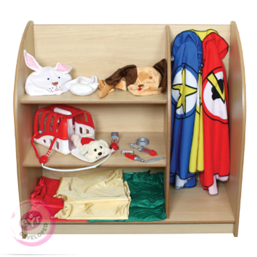 ZX115__83366.1721793512.jpg School Stationery Supplies