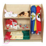 School Stationery Supplies