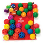 School Stationery Supplies