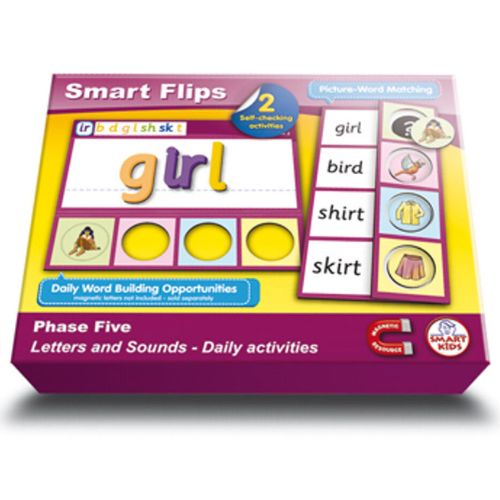 sensory School Stationery Supplies