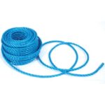 School Stationery Supplies