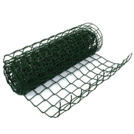 School Stationery Supplies Plastic Mesh Roll-EYR - Image 1