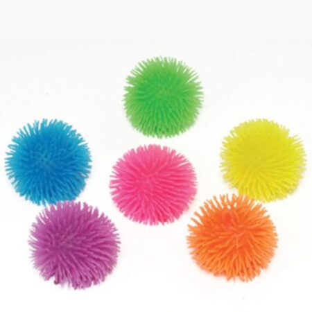 Urchin Balls-EYR - Image 1