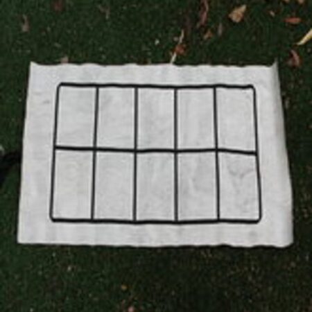 Forest Scroll-EYR - Image 1
