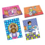 School Stationery Supplies