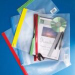 School Stationery Supplies