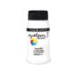 Acrylic Paints