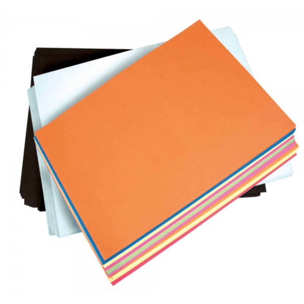 CV10092520-25201__49182.1721793504.png School Stationery Supplies