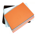 School Stationery Supplies