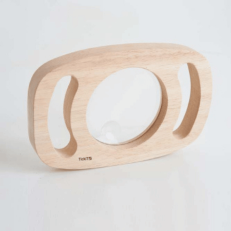 Easy Hold Magnifier-EYR - Image 1