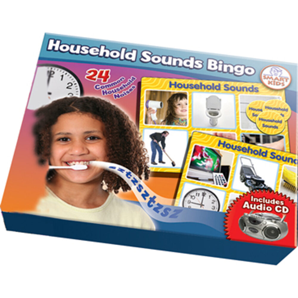 CV377__50035.1735819726.jpg School Stationery Supplies