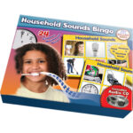 School Stationery Supplies