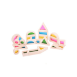 School Stationery Supplies