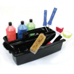 School Stationery Supplies