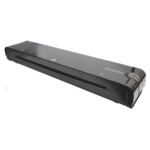 School Stationery Supplies