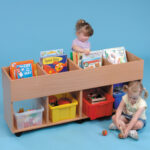 School Stationery Supplies
