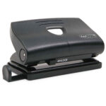 School Stationery Supplies