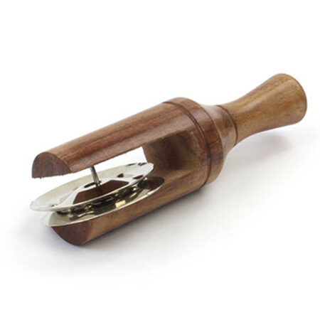 School Stationery Supplies Mini Hand Taal-EYR - Image 1