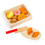 School Stationery Supplies