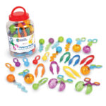 School Stationery Supplies