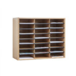 School Stationery Supplies