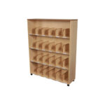 School Stationery Supplies