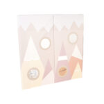 School Stationery Supplies