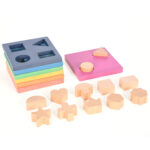 School Stationery Supplies