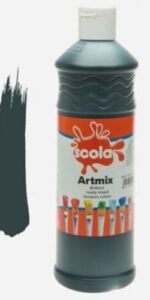Scola Artmix Paints
