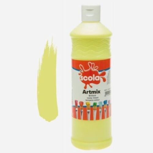 School Stationery Supplies School Stationery Supplies