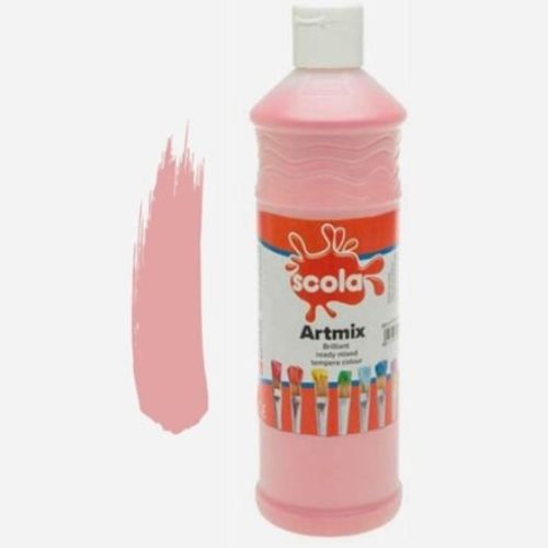 School Stationery Supplies School Stationery Supplies