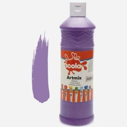 School Stationery Supplies School Stationery Supplies