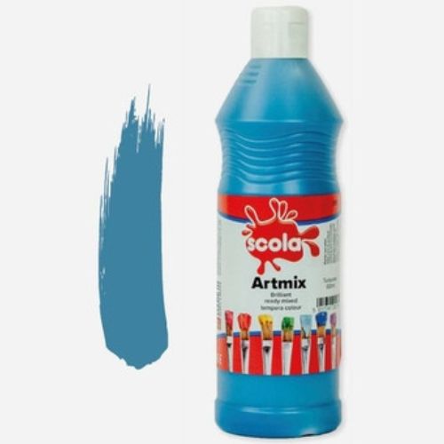 School Stationery Supplies School Stationery Supplies