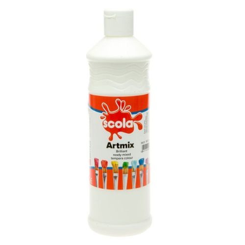 School Stationery Supplies School Stationery Supplies