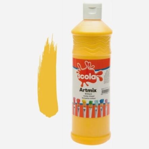 School Stationery Supplies School Stationery Supplies