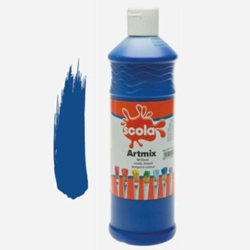 School Stationery Supplies School Stationery Supplies