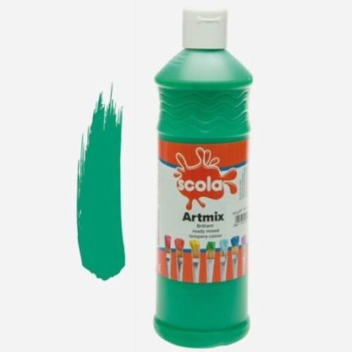 School Stationery Supplies School Stationery Supplies