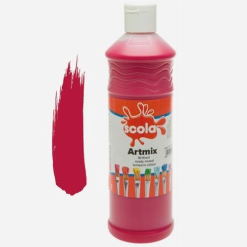 School Stationery Supplies School Stationery Supplies