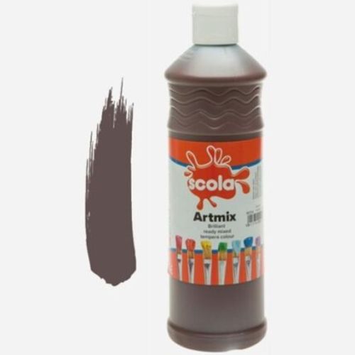School Stationery Supplies School Stationery Supplies